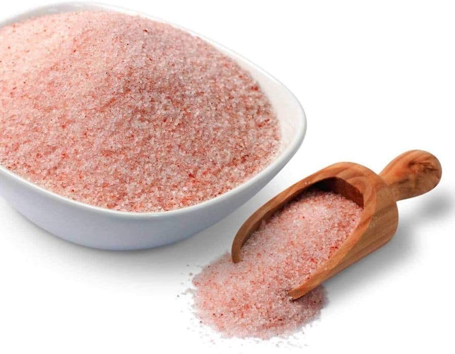 Leafcin Consumer is one of the best Himalayan Pink Salt And Sandha Namak supplier/exporters in India with finesh quality and best prices 